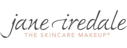 JANE IREDALE